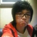 Benson - @benson_park - Instagram