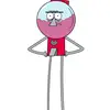 Benson - @benson_park_boss - TikTok