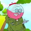 Benson - @benson_park_manager420 - TikTok