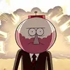 Benson - @benson_parkmanager - TikTok