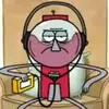 Benson_Dunwoody - @bensonparkmanager - TikTok