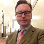 Benson park - @parkbenson2020 - Instagram