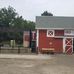 Benson Park - Facebook