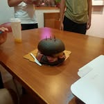 小朋友 - @benson_park_ - Instagram