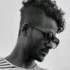 Benson Park - @benson.park - TikTok