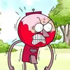 Benson - @park_manager_benson - TikTok