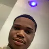 Benson Parkar - @benson.parkar - TikTok