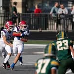 Benson parker - @benson_park99 - Instagram