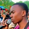 Benson Parkuri - @bensonparkuri - TikTok