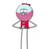 bensonparkmgr - @bensonparkmgr - TikTok