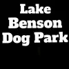 Lake Benson Dog Park - @lakebensondogpark - TikTok