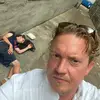 Marcus Benson - @parkbenson2 - TikTok