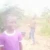 parkebenson - @parkebenson - TikTok