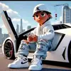 Riches 🤑🤑🤑 - @parkubenson - TikTok