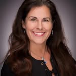 Sandra Lee Benson-Park - @sandralee_photography - Instagram
