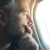 Benson - @bensonpatterson2 - TikTok