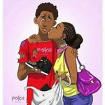 Benson Blinks Patterson Sai - @bensonpattersonsai - Instagram