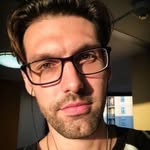 Benson Patterson - @bensonpatterson430 - Instagram