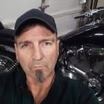 Benson Patterson - @bene.bill - Instagram