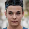 Benson Patterson - @gulyaevbxh1997 - TikTok