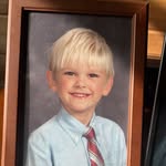 Benson patterson - @bensonpatterson6 - Instagram