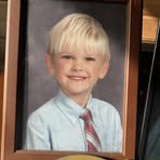 Benson Patterson - Facebook