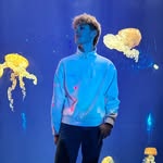 Benson Patterson - @bapatterson316 - Instagram