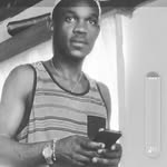 Benson patterson - @bensonpatterson9 - Instagram