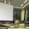 BENSON PATTERSON - @benson.patterson - TikTok