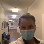 Benson Patterson Clinton - @clintonbenson81 - Instagram