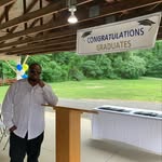 Benson Patterson Sr - @bensonpattersonsr - Instagram