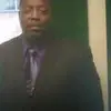 Benson Patterson Sr - @user542705743 - TikTok