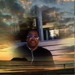 Benson Sr Patterson - @benson413 - Instagram