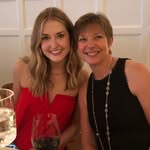 Lisa Benson Patterson - @lisapatt77 - Instagram