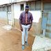 Benson Paul - Facebook