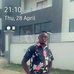 Benson Paul - Facebook