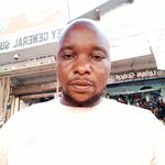 Benson Paul - @bensonpaul837 - Instagram