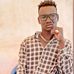 Benson Paul - Facebook