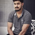 Benson Paul - @benson07paul - Instagram