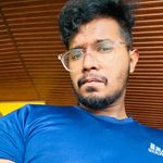 Benson Paul - @b_e_n_s_o_n__p_a_u_l_ - Instagram
