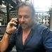 Benson Paul - Facebook