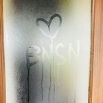 Benson Paul - @ben7_paul - Instagram