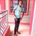 Benson Paul - Facebook