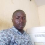 Benson Paul - @benson.paul.71697 - Instagram