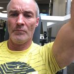 Benson paul - @bensonpaul38 - Instagram