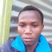 Benson Paul - Facebook