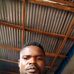 Benson Paul - Facebook