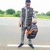 Benson Paul - Facebook