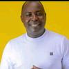 Benson Paul Airen - @benson.paul.airen - TikTok