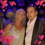 Angie Benson Pearson - @frogfreakang - Instagram